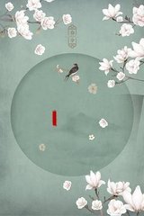 永久域名自动跳转中