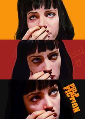 张津瑜 6分钟 磁力